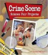 Forensic Book